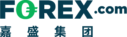 嘉盛外汇