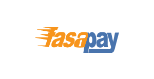FasaPay